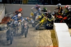 super moto cross speedlightphoto 2012 150
